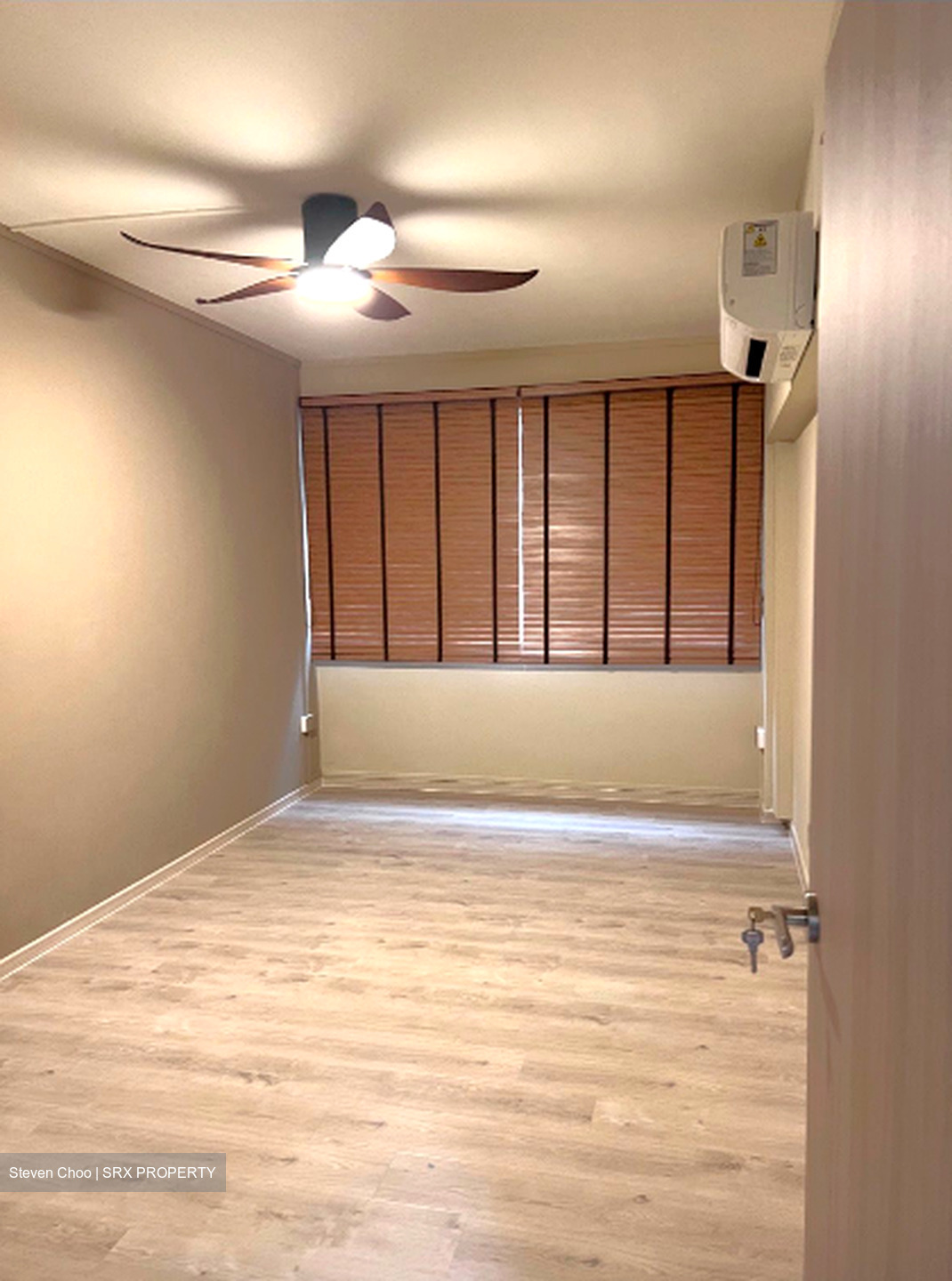 Blk 932 Jurong West Street 92 (Jurong West), HDB 5 Rooms #557901711